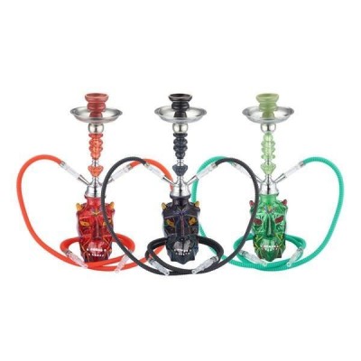 Ναργιλές Champ Al Malik Benslimane 45cm